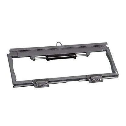 Bethesda Industrial ITA Forklift Side Shifter SS-37-2