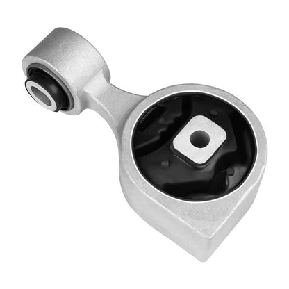 Bethesda Industrial Front Engine Torque Strut Mount 9444 For 07-15 Nissan Altima 2.5L-L4 11350JA000
