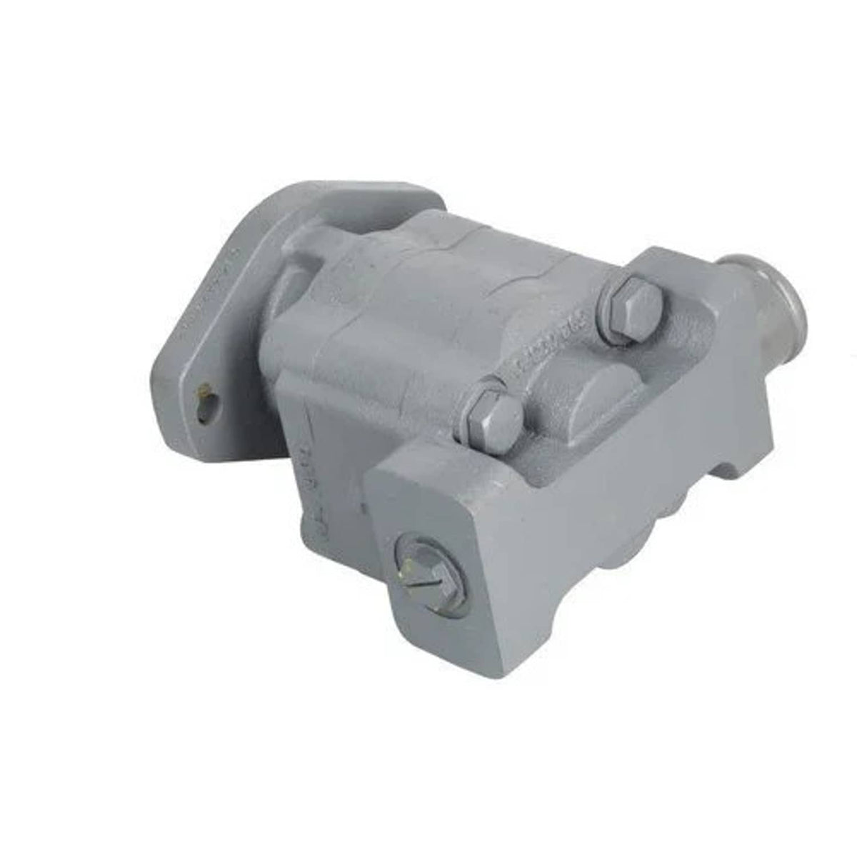 Bethesda Industrial Hydraulic Pump fits John Deere 310E 310G 310J 310K 310SE 310SG 710D AT179792