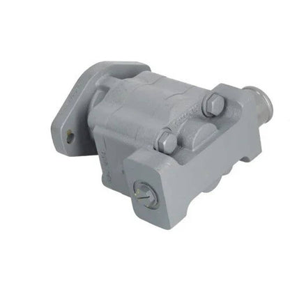 Bethesda Industrial Hydraulic Pump fits John Deere 310E 310G 310J 310K 310SE 310SG 710D AT179792