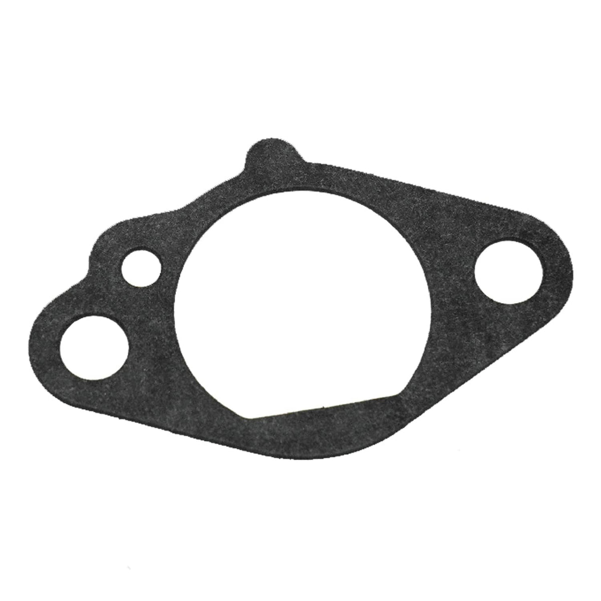 Bethesda Industrial 2PK Genuine OEM Kawasaki 11060-2341 Intake Pipe Gaskets for FC400V 11009-2507 11