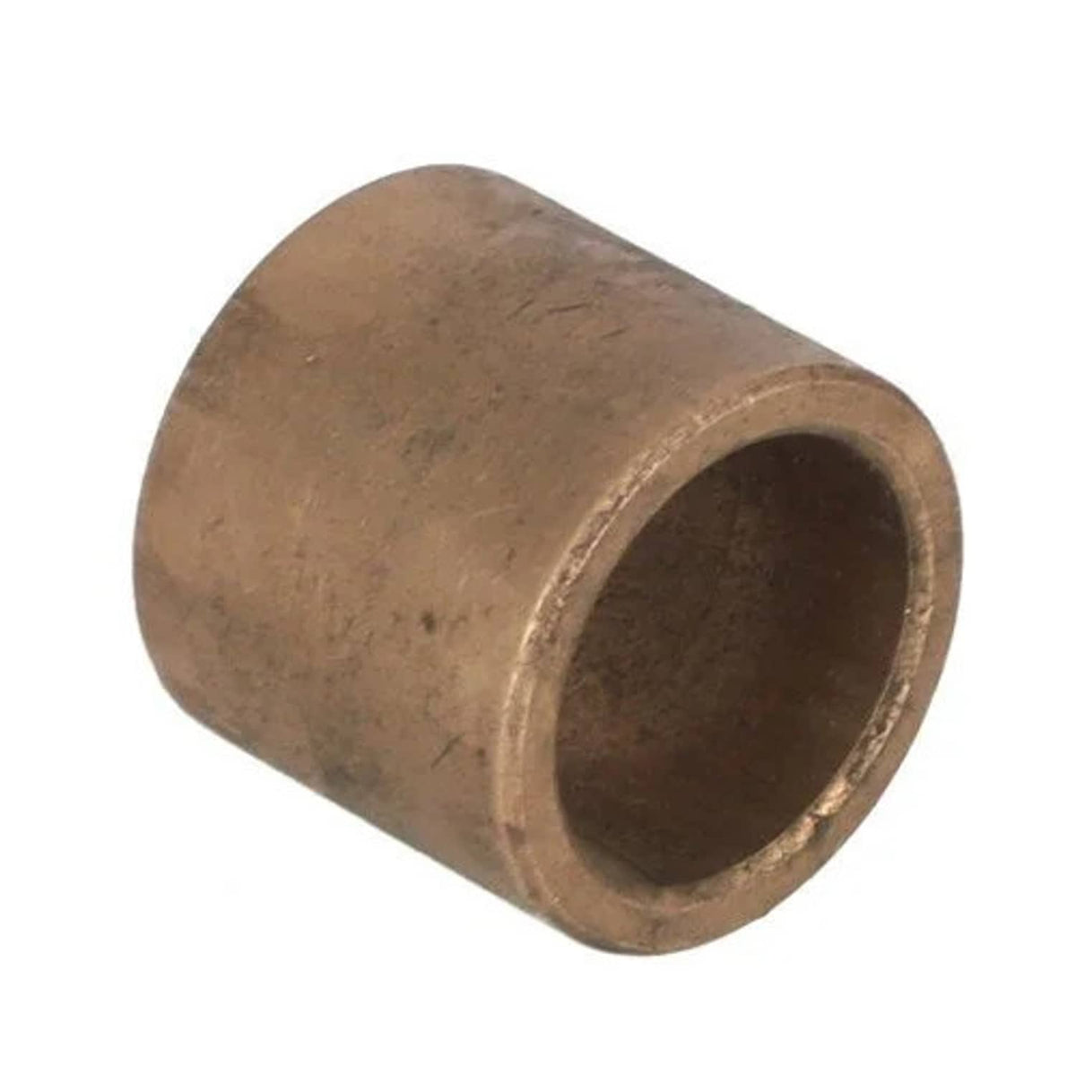 Bethesda Industrial Bushing - Gathering Chain Drive Shaft fits International 863 864 883 176374C1