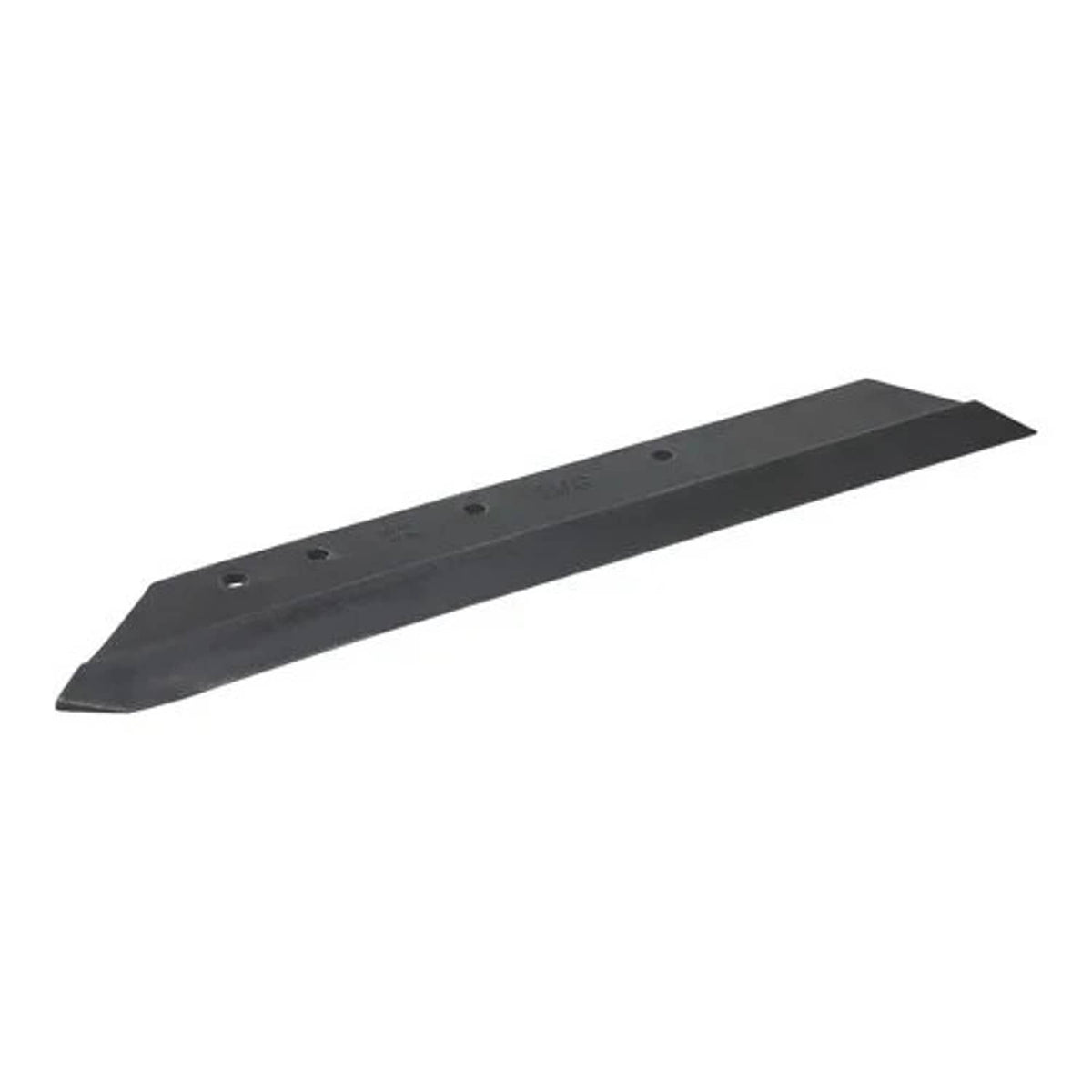 Bethesda Industrial Rib Plow Share for Super Chief Right Hand - 18"