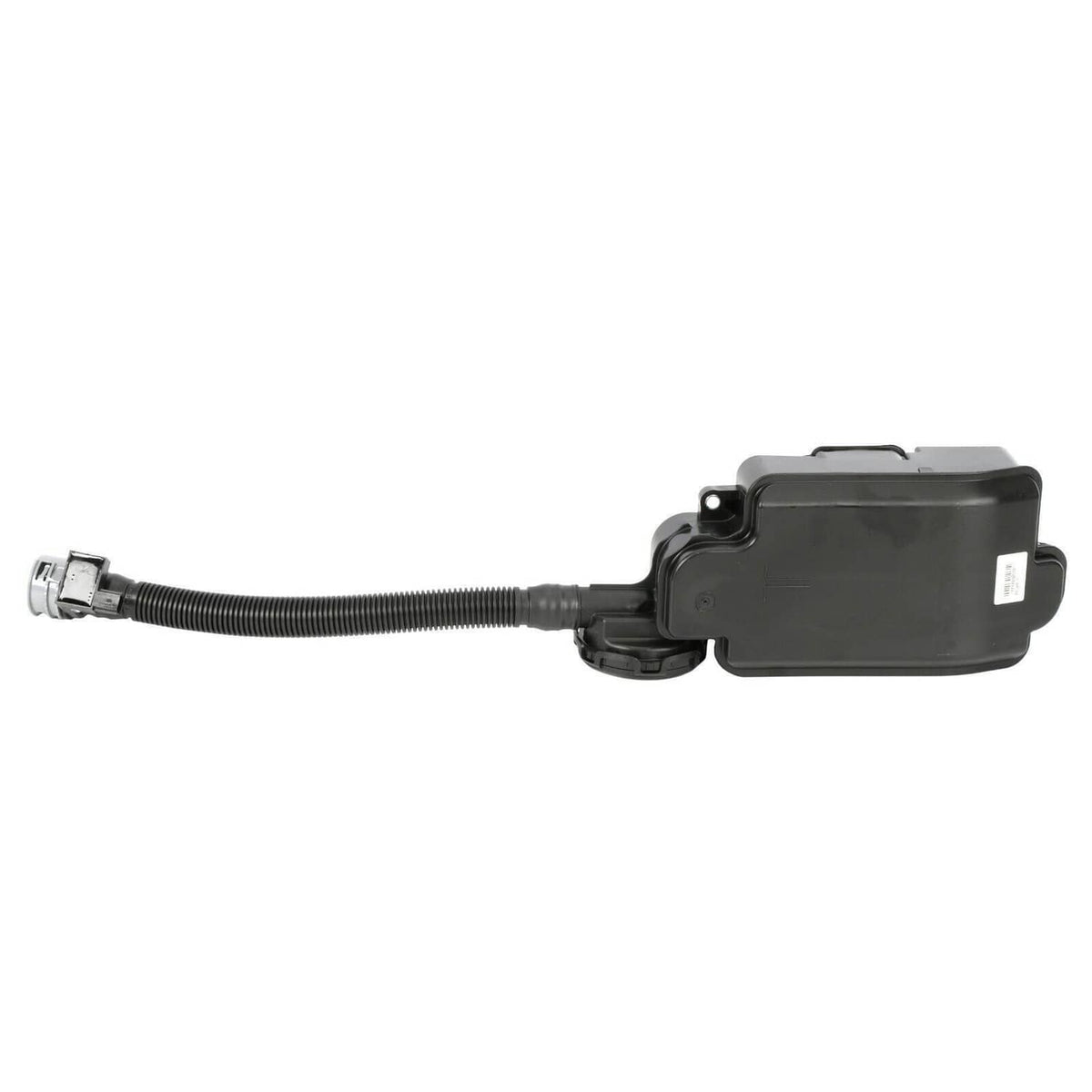 Bethesda Industrial Oil Separator Assembly for 11-16 Ford F250 F350 Super Duty 6.7L DC3Z-6A785-C