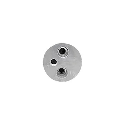 Bethesda Industrial Receiver Drier fits Deutz 0.015.4222.4/30