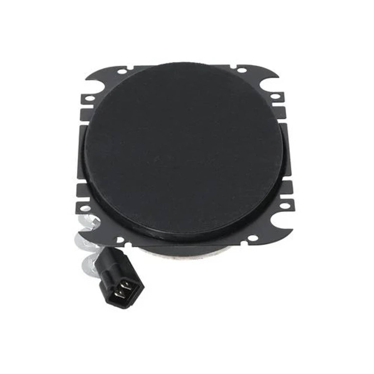 Bethesda Industrial Speaker 4"x 6" fits John Deere 4040 4230 4240 4430 4440 4630 4640 8430 AR74831