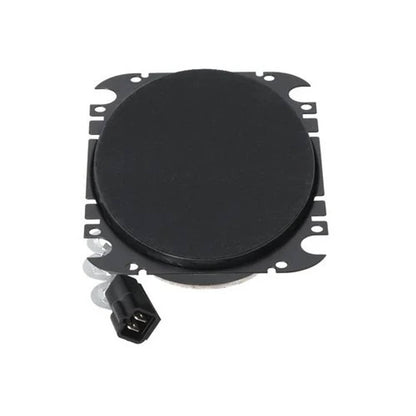 Bethesda Industrial Speaker 4"x 6" fits John Deere 4040 4230 4240 4430 4440 4630 4640 8430 AR74831