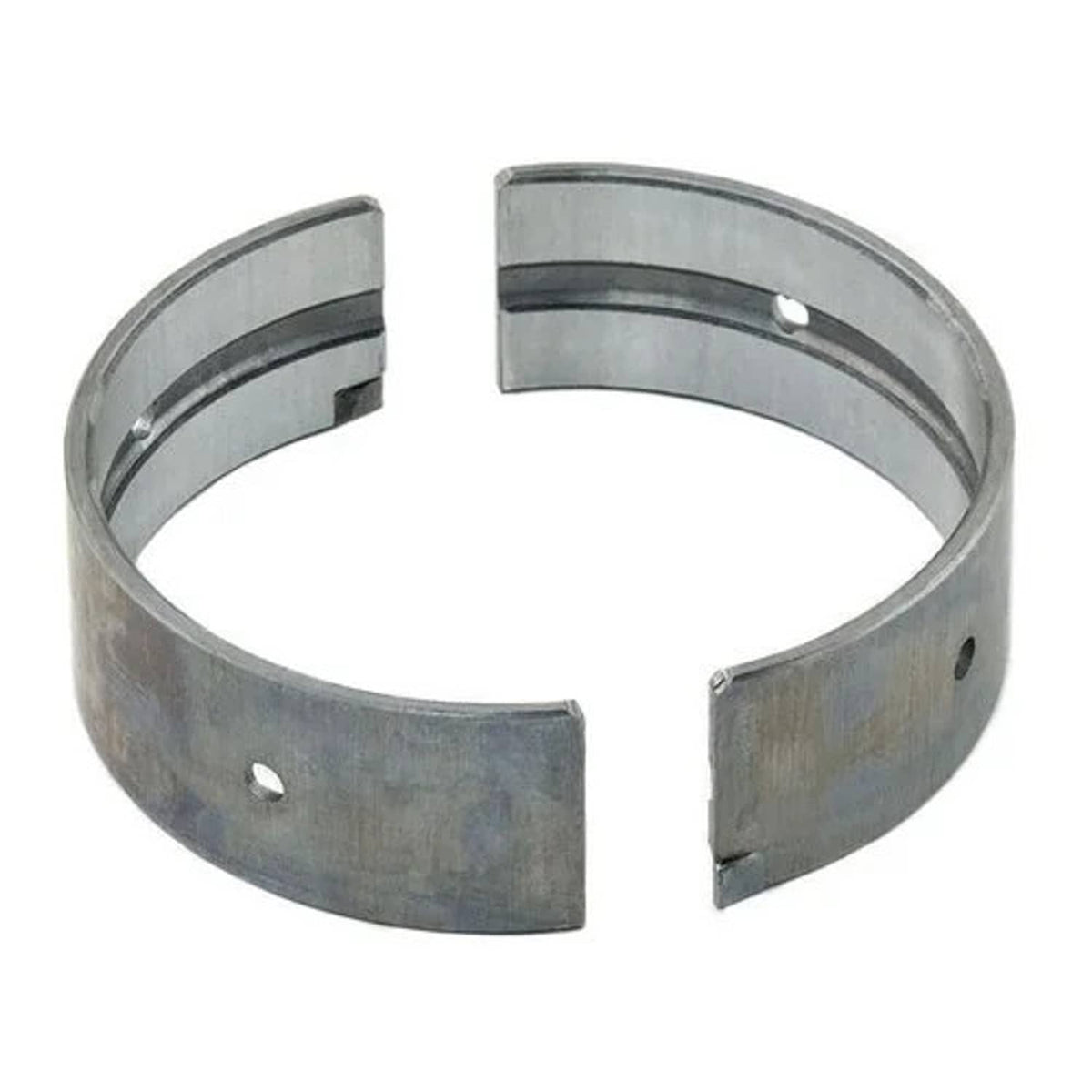 Bethesda Industrial Main Bearing - .20 mm Oversize fits Kubota M5700 17311-23930 fits Bobcat