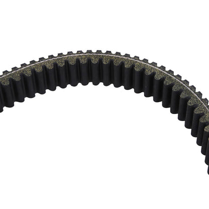 Bethesda Industrial ATV UTV Drive Belt Fit For CFMOTO CFORCE / ZFORCE / UFORCE 400 500 600 New