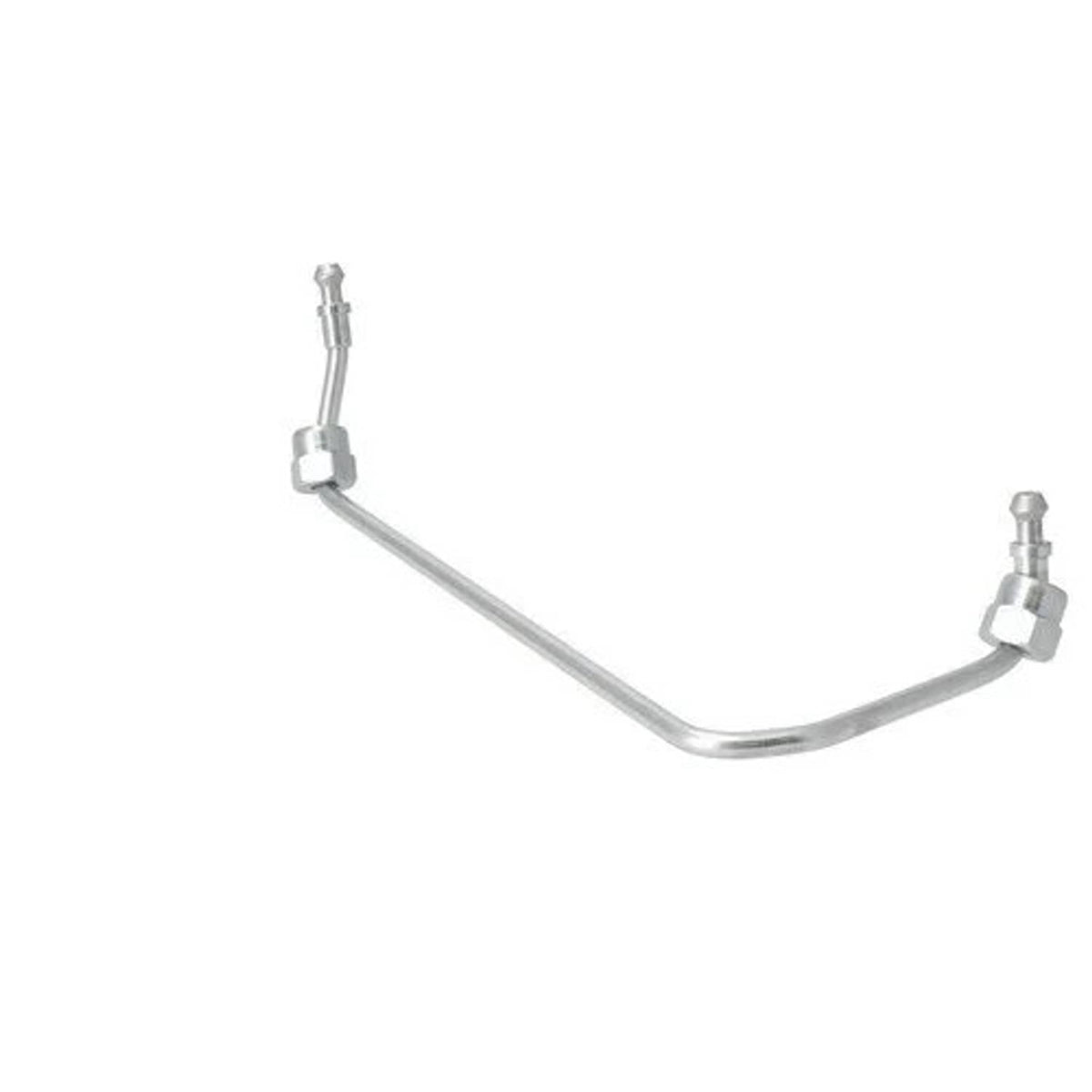 Bethesda Industrial Fuel Injection Line #3 fits New Holland 503354