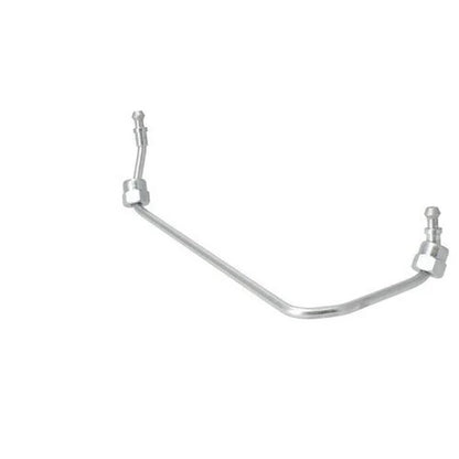 Bethesda Industrial Fuel Injection Line #3 fits New Holland 503354