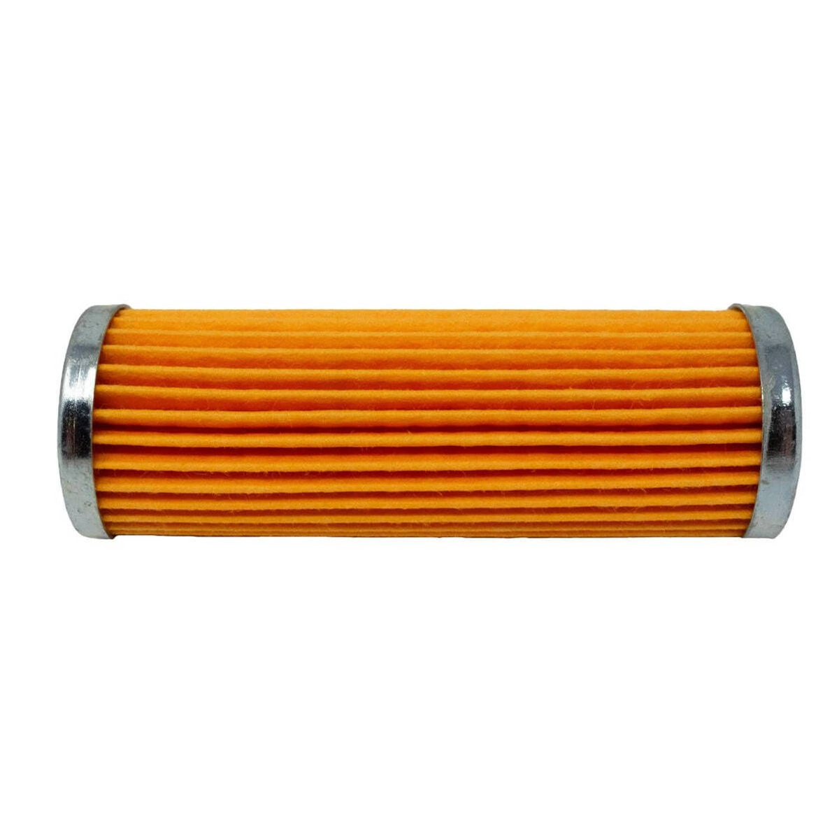 Bethesda Industrial 4PK OEM Kioti 76KD-1033-1 Fuel Filter For LB1914 LB2204 CK20 CK2510 CX2510HST