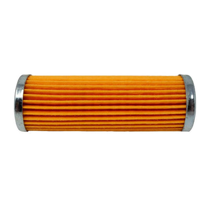 Bethesda Industrial 4PK OEM Kioti 76KD-1033-1 Fuel Filter For LB1914 LB2204 CK20 CK2510 CX2510HST