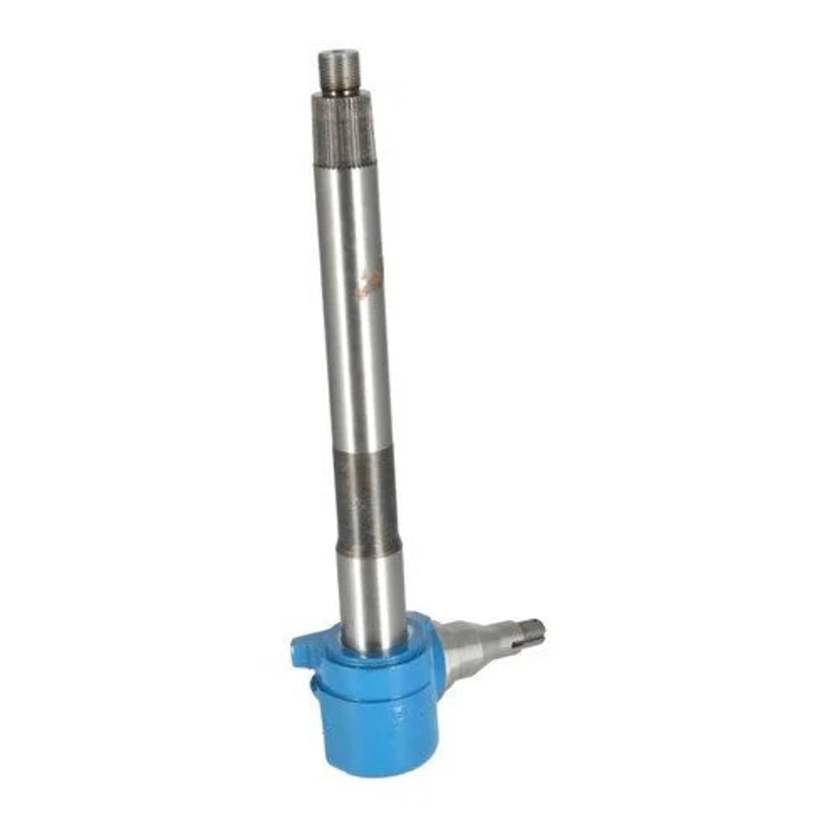 Bethesda Industrial Spindle - LH fits Ford TW5 TW10 TW15 TW20 TW25 TW35 8700 9700 D5NN3106C