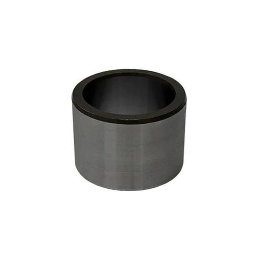 Bethesda Industrial Dipper at Bucket Bushing fits Case 580B 580C 580D 580E 580SE 580B 580D D55626