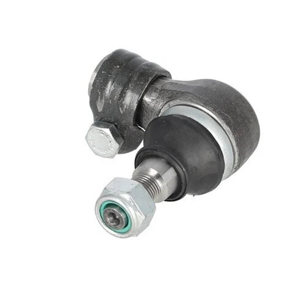 Bethesda Industrial Power Steering Cylinder End fits Case 580B 480CK 530CK 580CK 580B 480B A40963