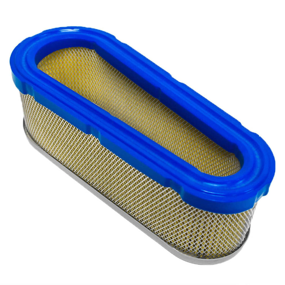 Bethesda Industrial 2PK Air Filter Combo for 493910 691667 272477 196700 Engines