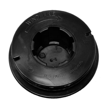 Bethesda Industrial Genuine OEM Echo P022006770 Trimmer Head Spool For SRM-210 SRM-230 SRM-265