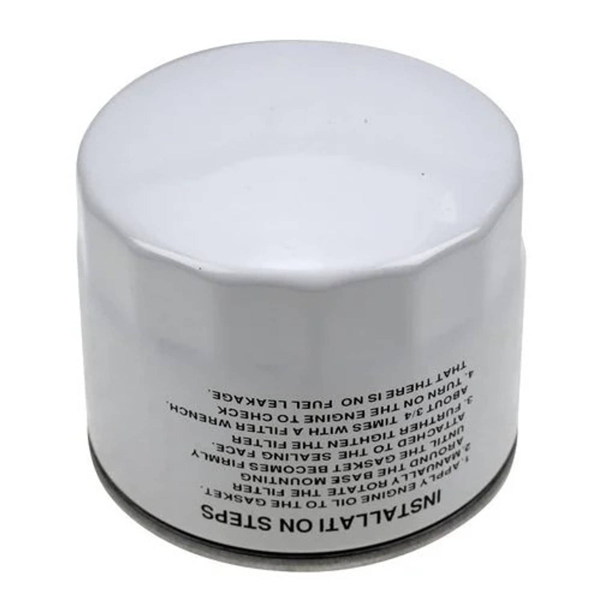 Bethesda Industrial Fuel Filter fits John Deere 3036E 5050E MIU801267 fits Caterpillar 947073