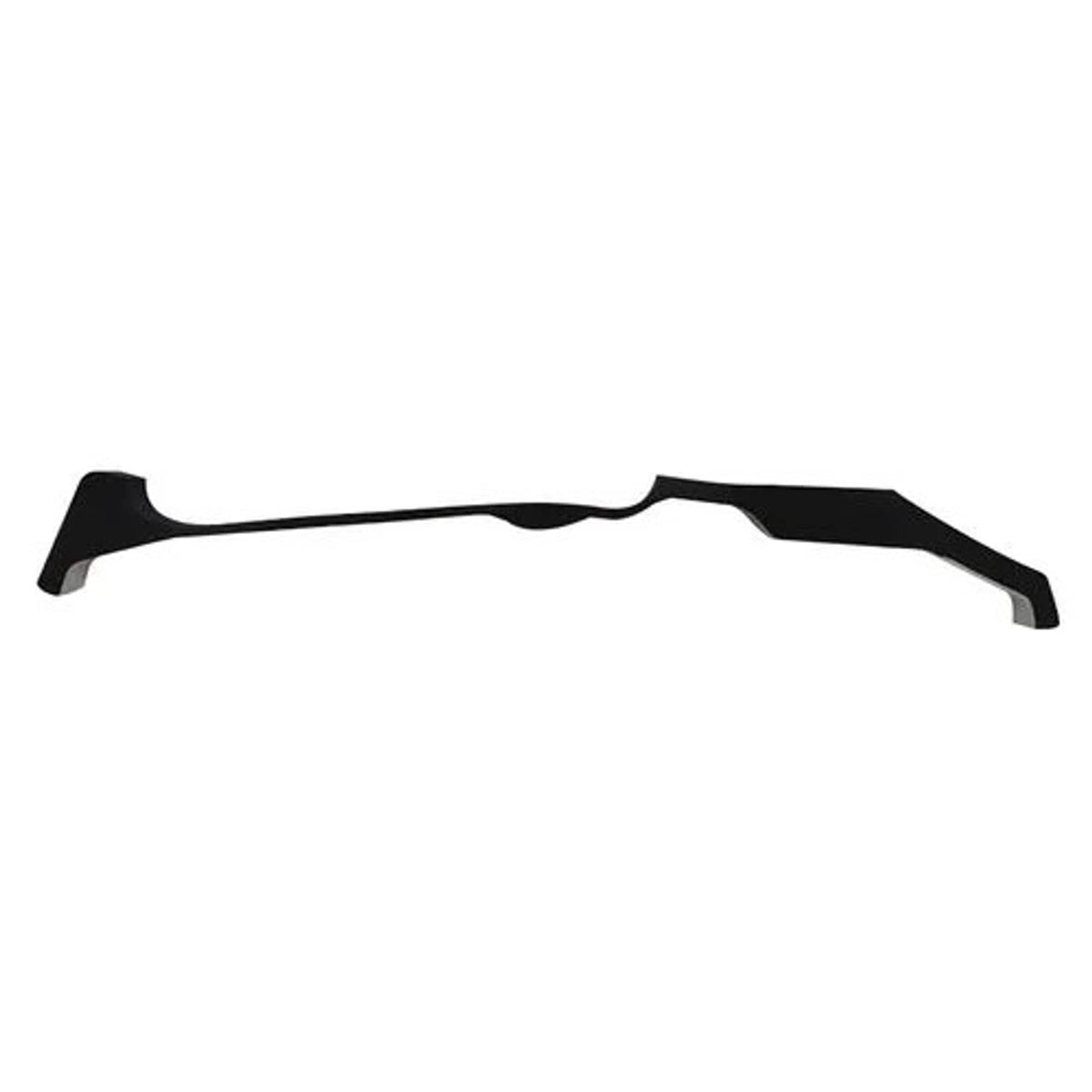 Bethesda Industrial Radiator Pad fits John Deere 7600 7610 7700 7710 7800 7810 R95009