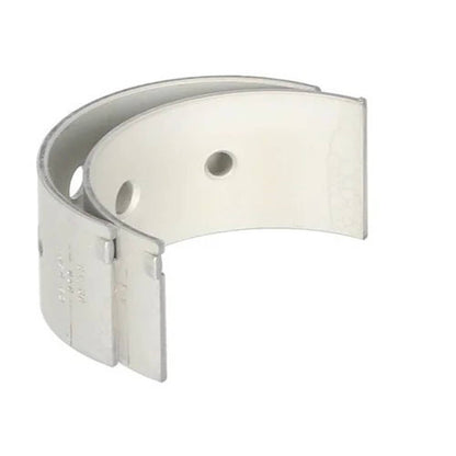Bethesda Industrial Connecting Rod Bearing - .010" Oversize - 2.437" Journal fits White
