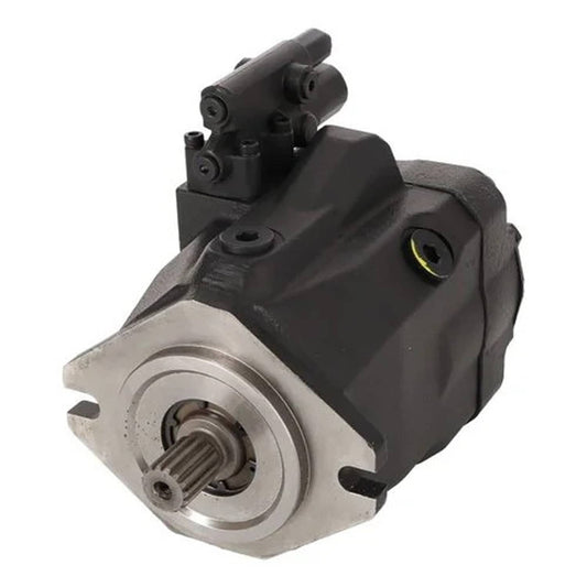 Bethesda Industrial Hydraulic Pump fits Case IH 7010 7120 7230 8010 8120 8230 9120 9230 87105987
