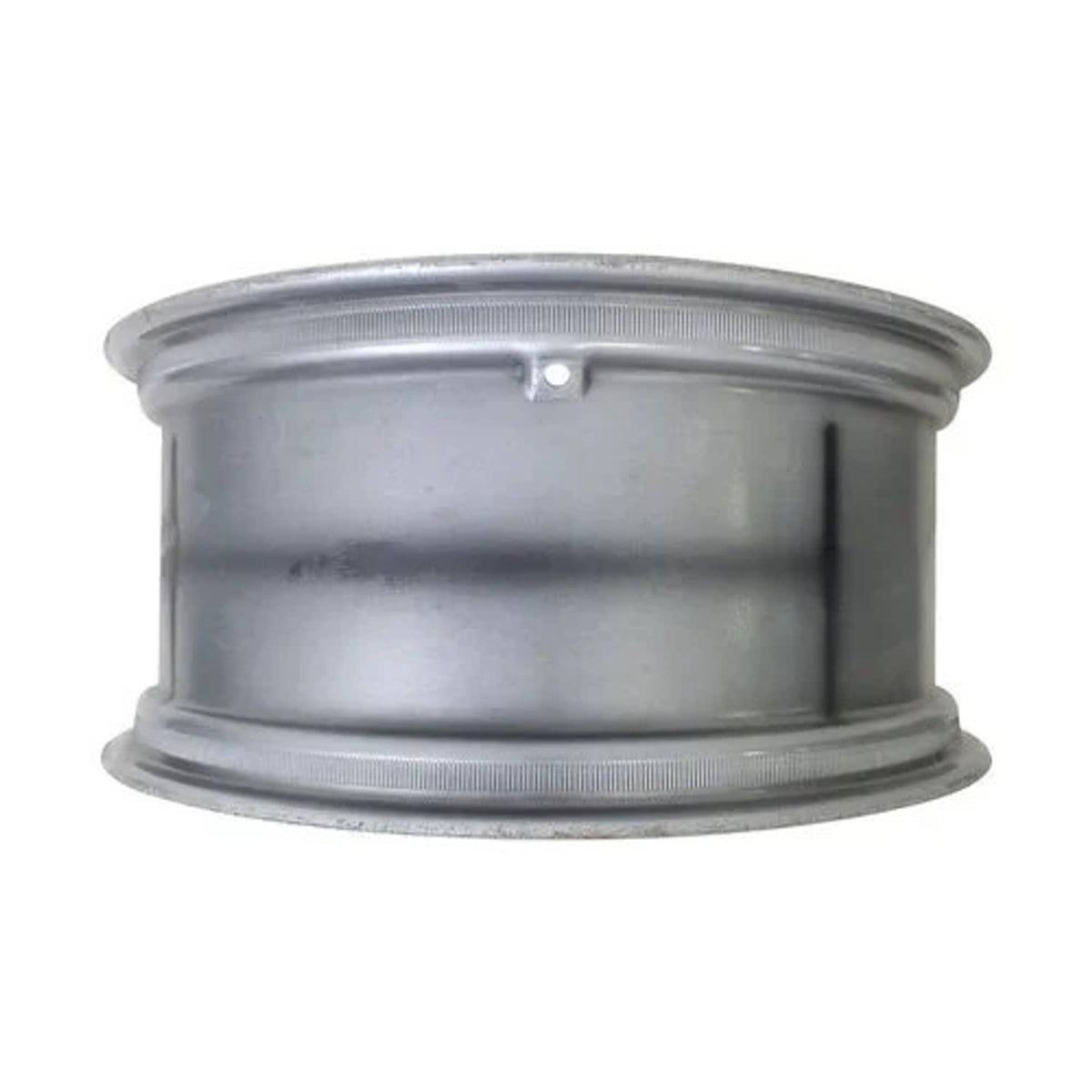 Bethesda Industrial 13" x 30" 8 Loop Front Rim R13X30-8L