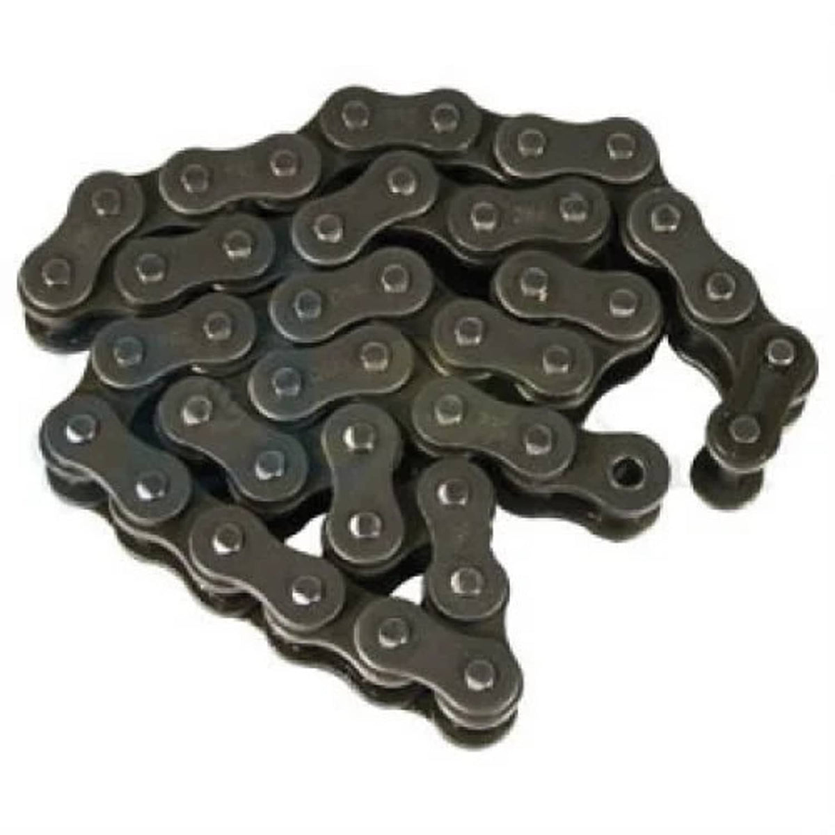 Bethesda Industrial Baler Chain Starter Roll - fits John Deere 457 466 467 547 557 566 567 AE59543