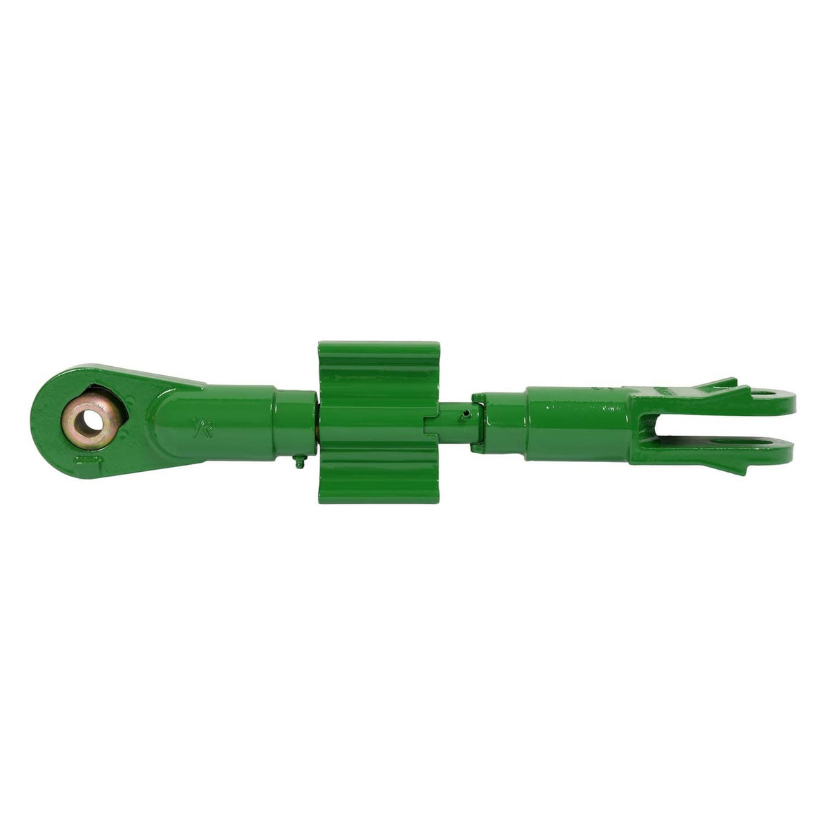 Bethesda Industrial 3pt Lift Link ＃RE243216 RE247409 RE45632 For John Deere 4120 4320 4520 5055E