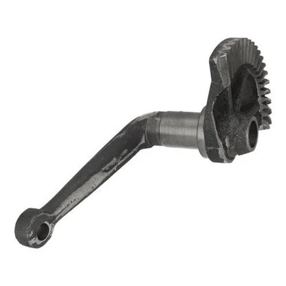 Bethesda Industrial Steering Sector Gear - Left Hand fits Ford 2N 9N 9N3527