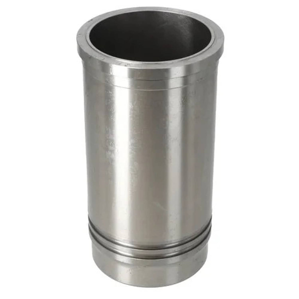 Bethesda Industrial Cylinder Liner - 102 mm Single Cylinder fits Zetor 5211 6211 6245 7245 69010168