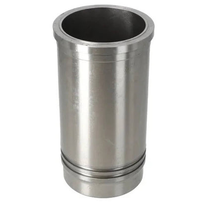 Bethesda Industrial Cylinder Liner - 102 mm Single Cylinder fits Zetor 5211 6211 6245 7245 69010168