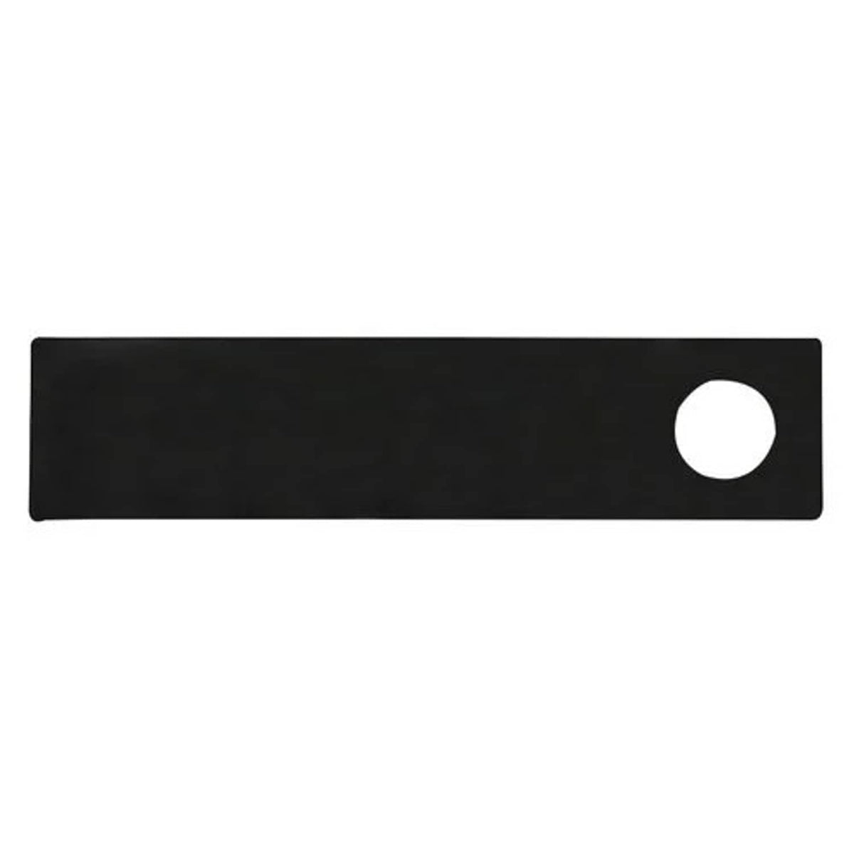 Bethesda Industrial Radiator Mount Strap 2 pack fits John Deere 3020 4020 4050 4230 4250 4430 R26413