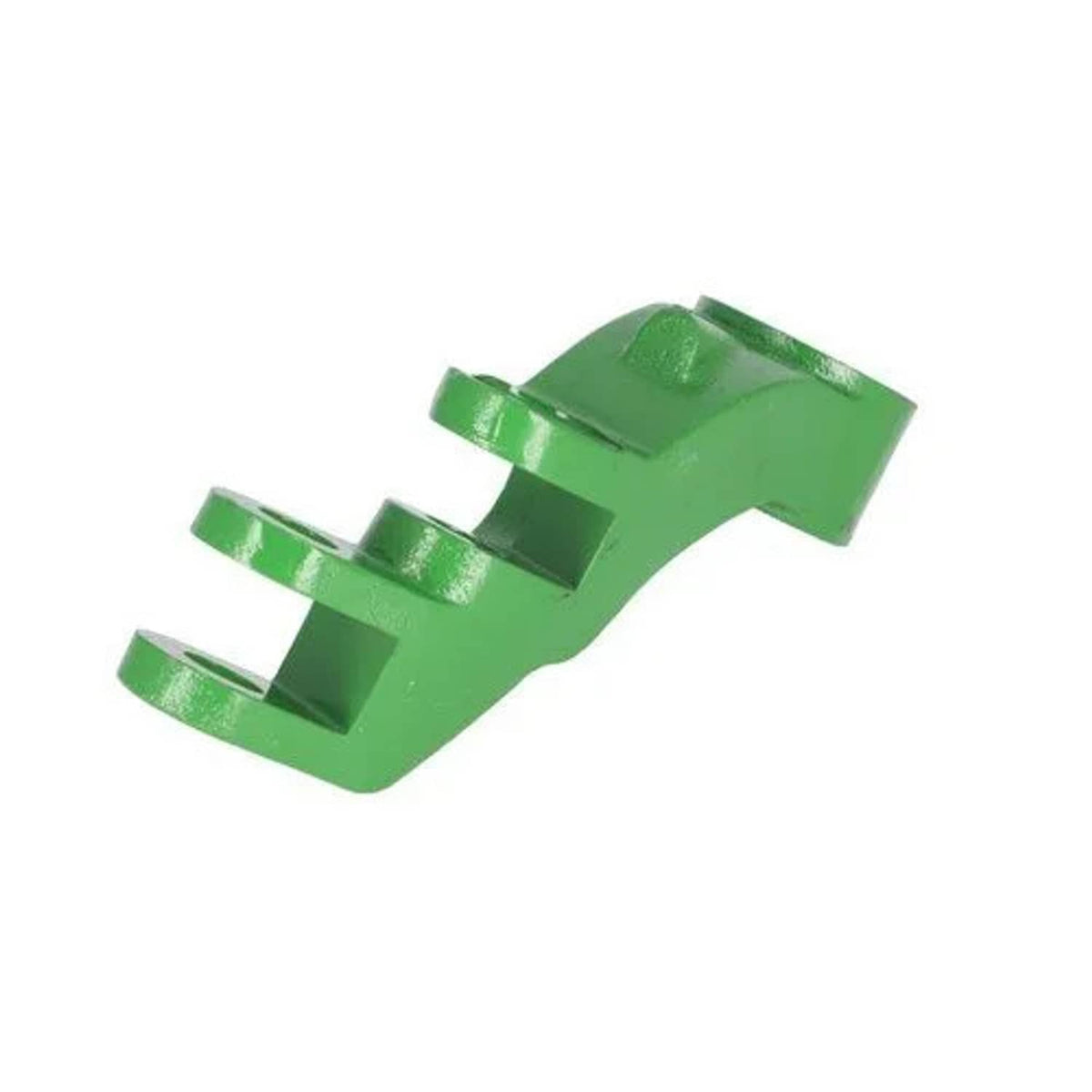 Bethesda Industrial Steering Arm - Right Hand fits John Deere 2040 2350 2355 2555 2750 2755 L34366
