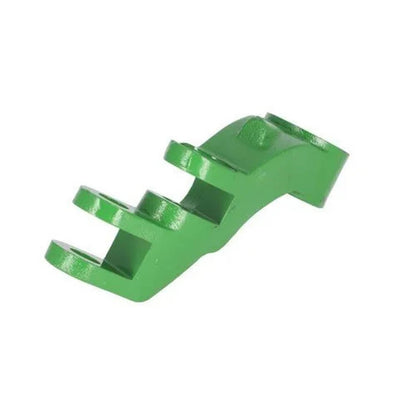 Bethesda Industrial Steering Arm - Right Hand fits John Deere 2040 2350 2355 2555 2750 2755 L34366