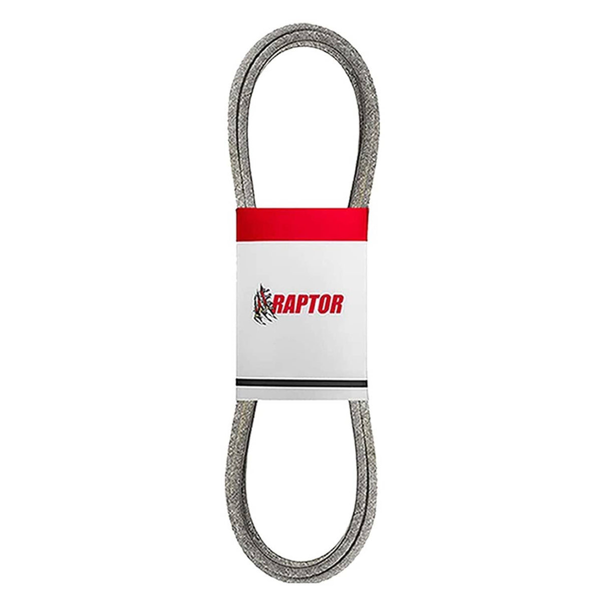 Bethesda Industrial Raptor Deck Belt 5/8 X 155-inch for Scag 482530 482531 SMTC Tiger Cub STWC sMWC
