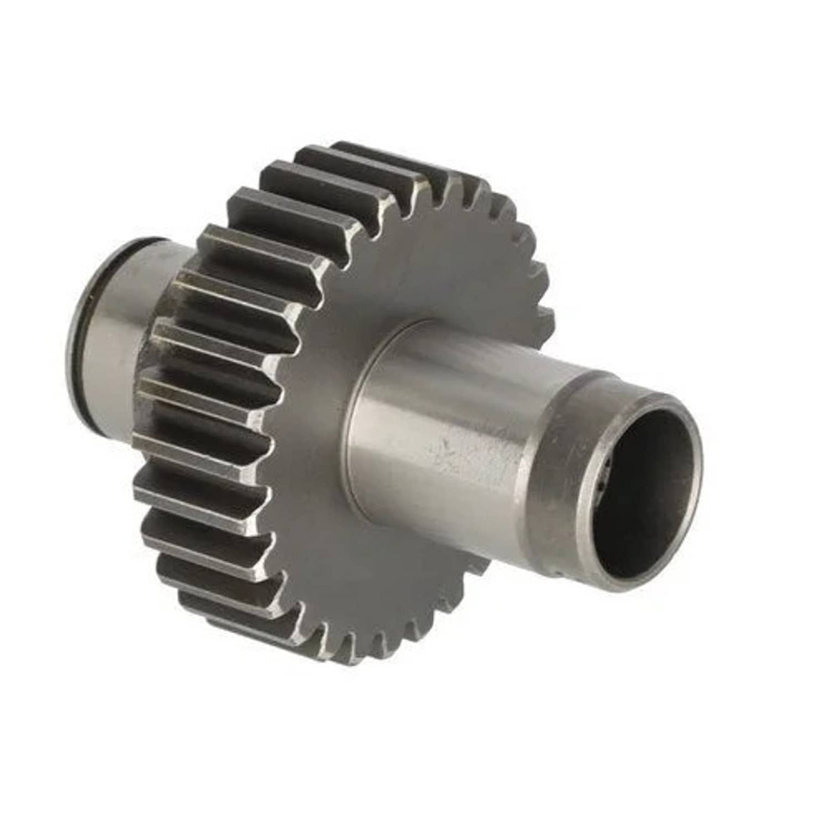 Bethesda Industrial PTO Gear fits John Deere 1010 1010 2010 T13512