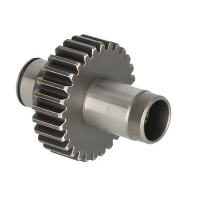 Bethesda Industrial PTO Gear fits John Deere 1010 1010 2010 T13512