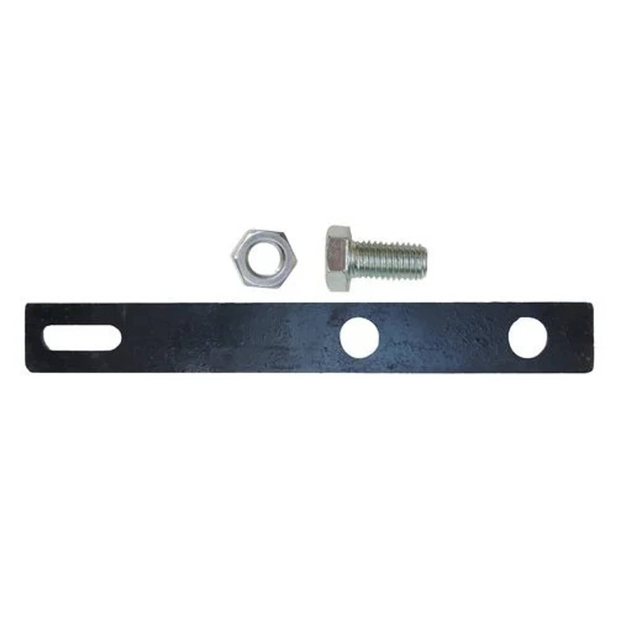 Bethesda Industrial Schaffert - Out-the-Back Mounting Bracket and Hardware fits Case IH 2150 2160