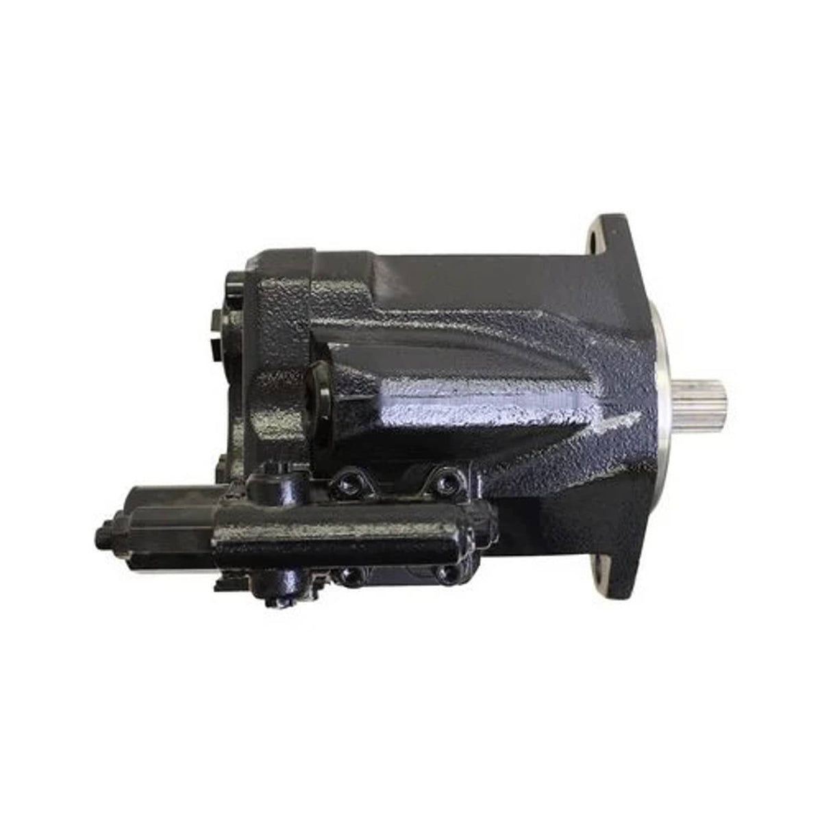 Bethesda Industrial Hydraulic Pump fits John Deere 6145M 6230 6330 6430 7130 7230 7330 AL166639