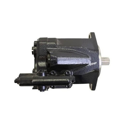Bethesda Industrial Hydraulic Pump fits John Deere 6145M 6230 6330 6430 7130 7230 7330 AL166639
