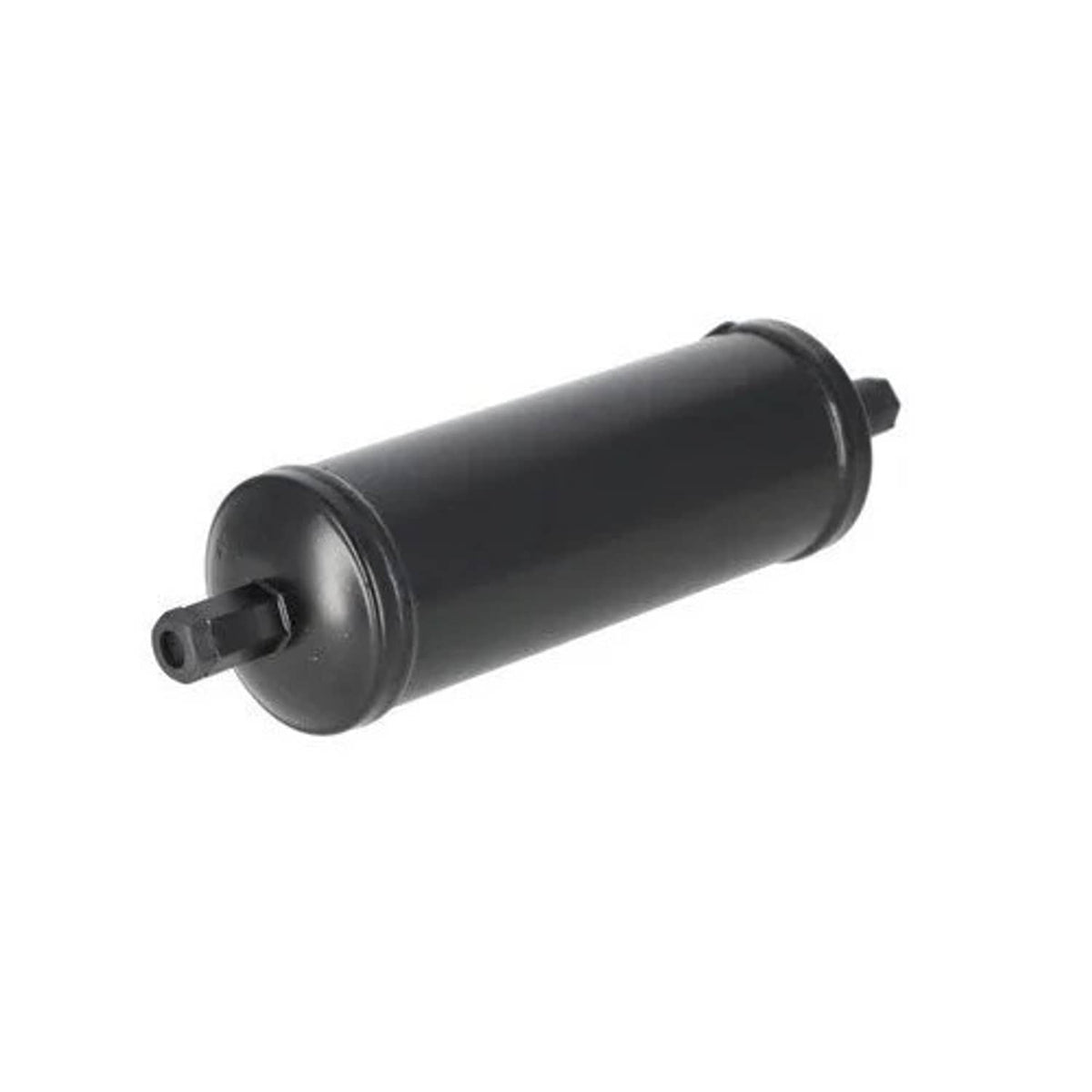 Bethesda Industrial Receiver Drier fits John Deere 6120 6220 6320 6420 7220 7320 7420 7520 AL163559