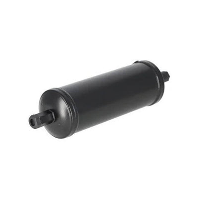 Bethesda Industrial Receiver Drier fits John Deere 6120 6220 6320 6420 7220 7320 7420 7520 AL163559