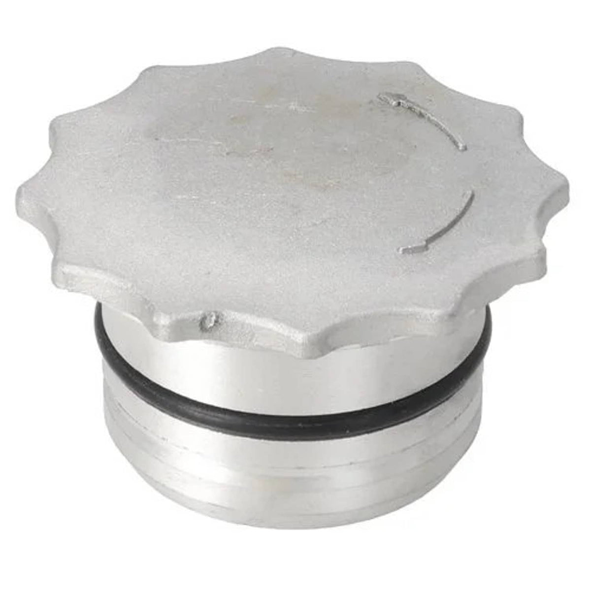 Bethesda Industrial Engine Oil Fill Plug fits Belarus 560 562 572 800 805 820 822 825 A19.01.1001