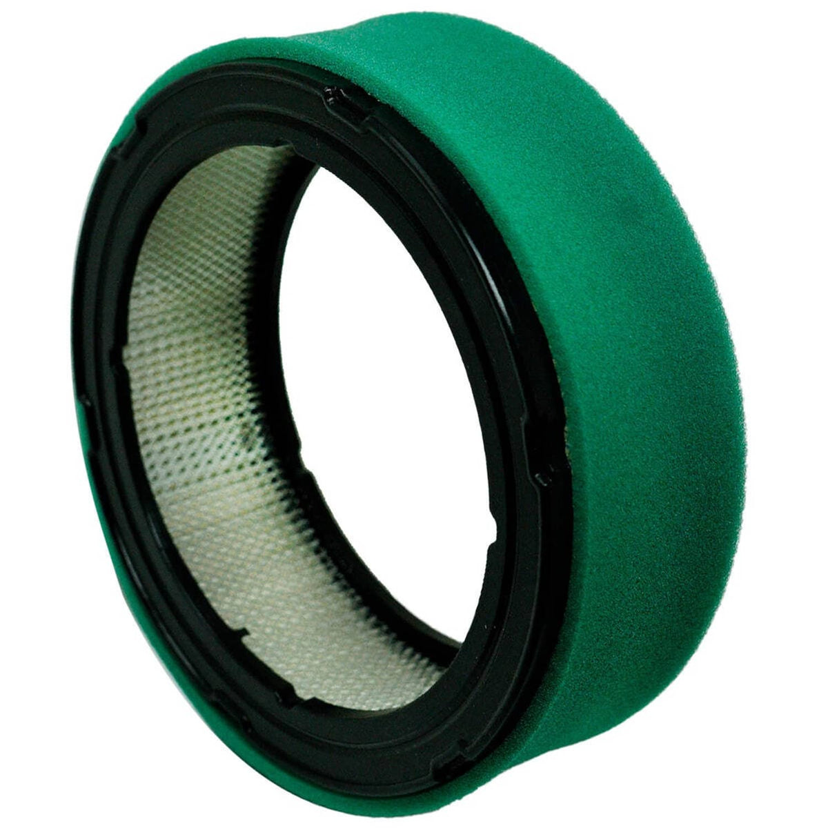 Bethesda Industrial Air Pre Filter Kit for Onan 140-2628 140-2522 John Deere HE1402628 AM106953