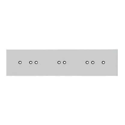 Bethesda Industrial Cutting Edge fits Caterpillar 4T6589