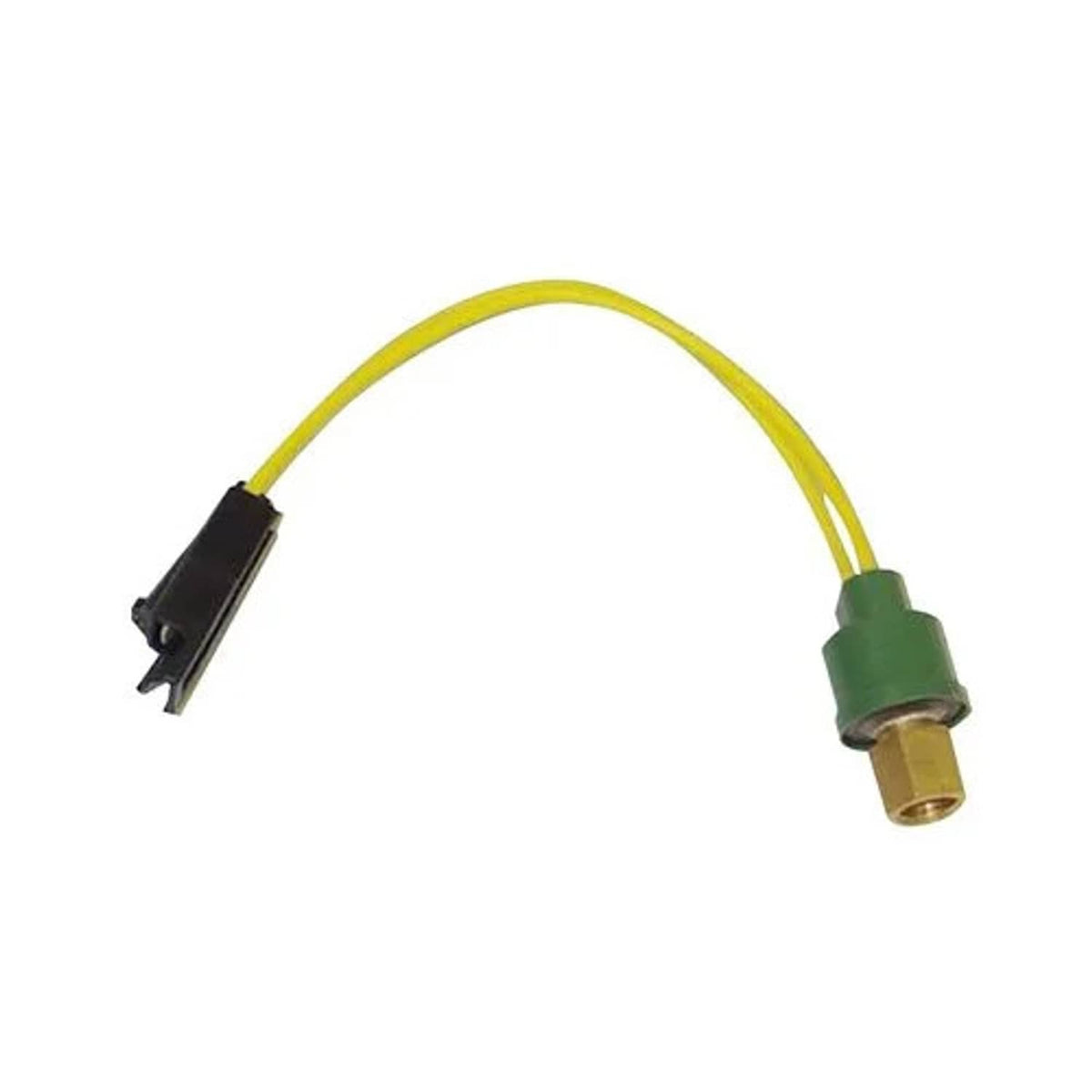 Bethesda Industrial Low Pressure Switch fits John Deere AW23873