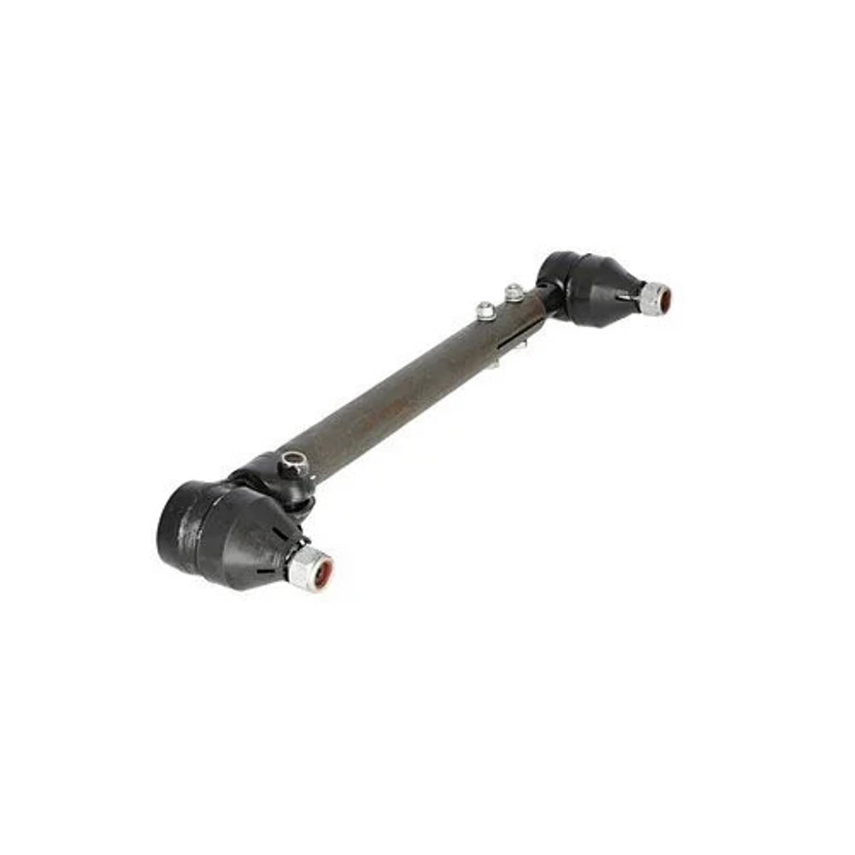 Bethesda Industrial Tie Rod Assembly fits John Deere 4840 4850 4955 4960 AR44343