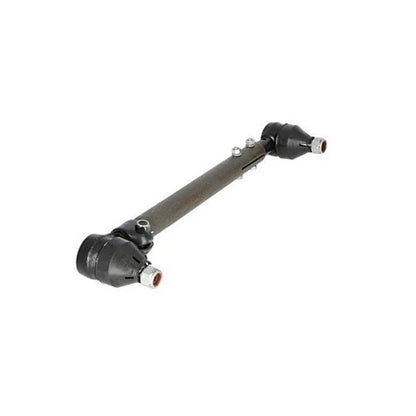 Bethesda Industrial Tie Rod Assembly fits John Deere 4840 4850 4955 4960 AR44343