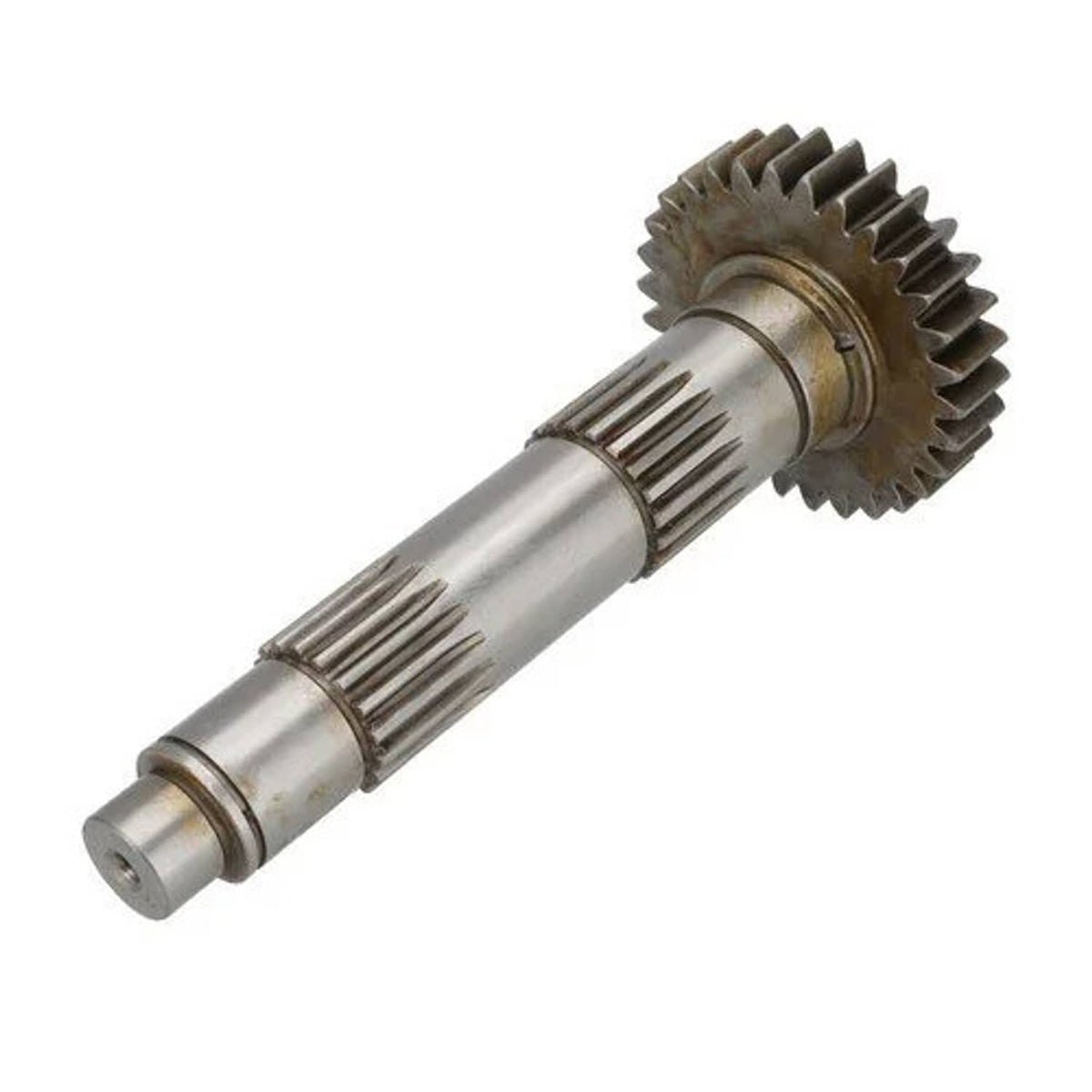 Bethesda Industrial Countershaft fits Ford 5000 5600 5610 6600 6610 6700 7600 7610 7700 C9NN7111B